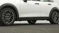 MINI Cooper C Classic Trim Alb - thumbnail 15