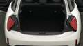 MINI Cooper C Classic Trim Blanc - thumbnail 23
