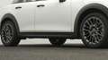 MINI Cooper C Classic Trim Blanc - thumbnail 19