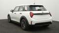 MINI Cooper C Classic Trim Alb - thumbnail 5