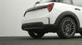 MINI Cooper C Classic Trim Blanc - thumbnail 18