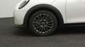 MINI Cooper C Classic Trim Alb - thumbnail 8