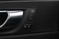 Volvo XC60 B4 Plus Dark | Panoramadak | Stoel+Stuurverwarming Zwart - thumbnail 37