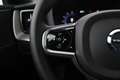 Volvo XC60 B4 Plus Dark | Panoramadak | Stoel+Stuurverwarming Zwart - thumbnail 32