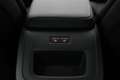 Volvo XC60 B4 Plus Dark | Panoramadak | Stoel+Stuurverwarming Zwart - thumbnail 44