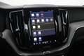 Volvo XC60 B4 Plus Dark | Panoramadak | Stoel+Stuurverwarming Zwart - thumbnail 9
