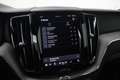 Volvo XC60 B4 Plus Dark | Panoramadak | Stoel+Stuurverwarming Zwart - thumbnail 23