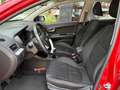Kia Picanto 1.0 CVVT BusinessLine 21Dkm NAP/Airco/5Drs/Apple Rood - thumbnail 8