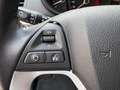 Kia Picanto 1.0 CVVT BusinessLine 21Dkm NAP/Airco/5Drs/Apple Rood - thumbnail 15