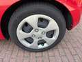 Kia Picanto 1.0 CVVT BusinessLine 21Dkm NAP/Airco/5Drs/Apple Rood - thumbnail 17