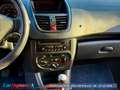 Peugeot 206 + 1.1 XS // LMV // AIRCO // NIEUWE APK // RIJD SCH Blau - thumbnail 26
