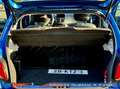 Peugeot 206 + 1.1 XS // LMV // AIRCO // NIEUWE APK // RIJD SCH Blau - thumbnail 12
