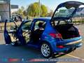 Peugeot 206 + 1.1 XS // LMV // AIRCO // NIEUWE APK // RIJD SCH Blau - thumbnail 11