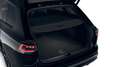 Volkswagen Golf Variant 1.5 eTSI DSG R-Line LED+ACC+Kamera+ Schwarz - thumbnail 7