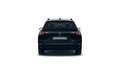 Volkswagen Golf Variant 1.5 eTSI DSG R-Line LED+ACC+Kamera+ Schwarz - thumbnail 6