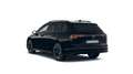 Volkswagen Golf Variant 1.5 eTSI DSG R-Line LED+ACC+Kamera+ Schwarz - thumbnail 4