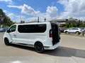 Opel Vivaro B 1.6 BiTurbo L2H1 2,9t Sport (9xSITZER*NAVI*ALU) Blanco - thumbnail 8
