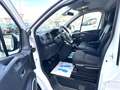 Opel Vivaro B 1.6 BiTurbo L2H1 2,9t Sport (9xSITZER*NAVI*ALU) Blanco - thumbnail 9