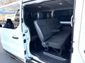 Opel Vivaro B 1.6 BiTurbo L2H1 2,9t Sport (9xSITZER*NAVI*ALU) Blanco - thumbnail 15