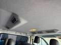 Opel Vivaro B 1.6 BiTurbo L2H1 2,9t Sport (9xSITZER*NAVI*ALU) Blanco - thumbnail 19