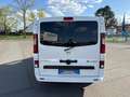 Opel Vivaro B 1.6 BiTurbo L2H1 2,9t Sport (9xSITZER*NAVI*ALU) Blanco - thumbnail 7