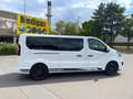 Opel Vivaro B 1.6 BiTurbo L2H1 2,9t Sport (9xSITZER*NAVI*ALU) Blanco - thumbnail 6
