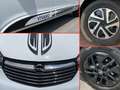 Opel Vivaro B 1.6 BiTurbo L2H1 2,9t Sport (9xSITZER*NAVI*ALU) Blanco - thumbnail 12