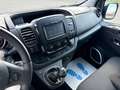 Opel Vivaro B 1.6 BiTurbo L2H1 2,9t Sport (9xSITZER*NAVI*ALU) Blanco - thumbnail 17
