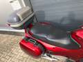 Honda ST 1100 ST 1100 Pan European Rouge - thumbnail 4