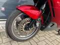 Honda ST 1100 ST 1100 Pan European Rouge - thumbnail 12
