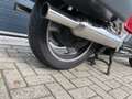 Honda ST 1100 ST 1100 Pan European Rouge - thumbnail 5