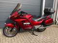 Honda ST 1100 ST 1100 Pan European Rouge - thumbnail 13