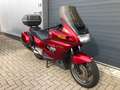 Honda ST 1100 ST 1100 Pan European Rouge - thumbnail 2