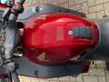 Honda ST 1100 ST 1100 Pan European Rouge - thumbnail 9