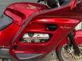 Honda ST 1100 ST 1100 Pan European Rouge - thumbnail 3