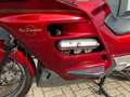 Honda ST 1100 ST 1100 Pan European Rouge - thumbnail 11
