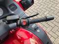 Honda ST 1100 ST 1100 Pan European Rouge - thumbnail 8