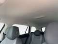Skoda Superb Combi Selection 2.0 TDI DSG LED NAVI AHK Schwarz - thumbnail 12
