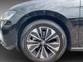 Skoda Superb Combi Selection 2.0 TDI DSG LED NAVI AHK Schwarz - thumbnail 6