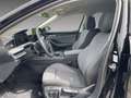 Skoda Superb Combi Selection 2.0 TDI DSG LED NAVI AHK Schwarz - thumbnail 7