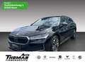 Skoda Superb Combi Selection 2.0 TDI DSG LED NAVI AHK Schwarz - thumbnail 1