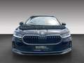 Skoda Superb Combi Selection 2.0 TDI DSG LED NAVI AHK Schwarz - thumbnail 3