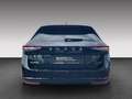Skoda Superb Combi Selection 2.0 TDI DSG LED NAVI AHK Schwarz - thumbnail 5