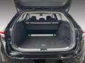 Skoda Superb Combi Selection 2.0 TDI DSG LED NAVI AHK Schwarz - thumbnail 14