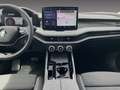 Skoda Superb Combi Selection 2.0 TDI DSG LED NAVI AHK Schwarz - thumbnail 11