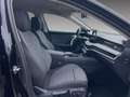 Skoda Superb Combi Selection 2.0 TDI DSG LED NAVI AHK Schwarz - thumbnail 8