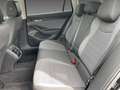 Skoda Superb Combi Selection 2.0 TDI DSG LED NAVI AHK Schwarz - thumbnail 13
