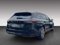 Skoda Superb Combi Selection 2.0 TDI DSG LED NAVI AHK Schwarz - thumbnail 4