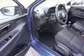 Hyundai i20 1,2 79PS Navi/Winterp/Kamera/Temp/Pdc    ** Blau - thumbnail 8