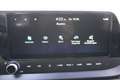 Hyundai i20 1,2 79PS Navi/Winterp/Kamera/Temp/Pdc    ** Blau - thumbnail 46